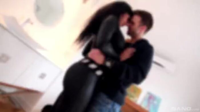 amateyursgals splash videos