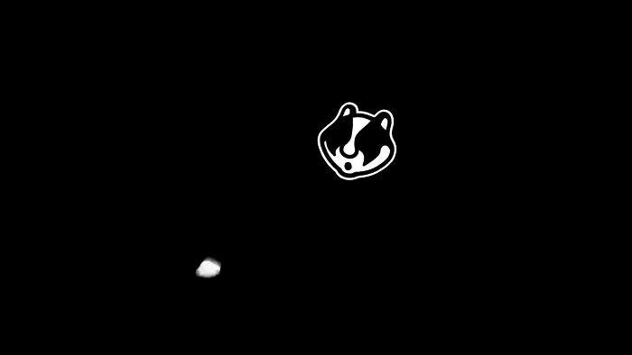 Кч1