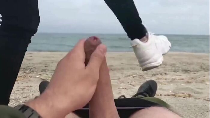 Личные видео