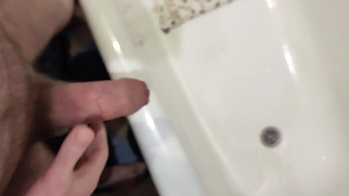 Для любительницы пошлых комментариев