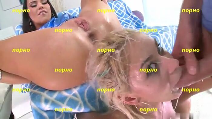 М и ЖЖ