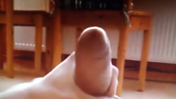 Маструбирую! КОНЧАЮ!