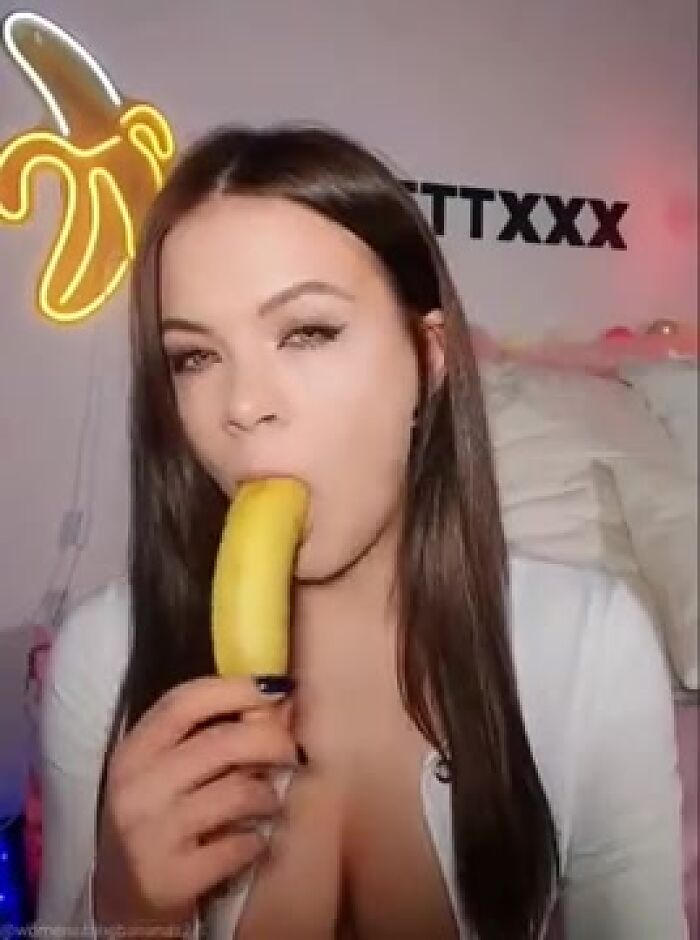 Личные видео