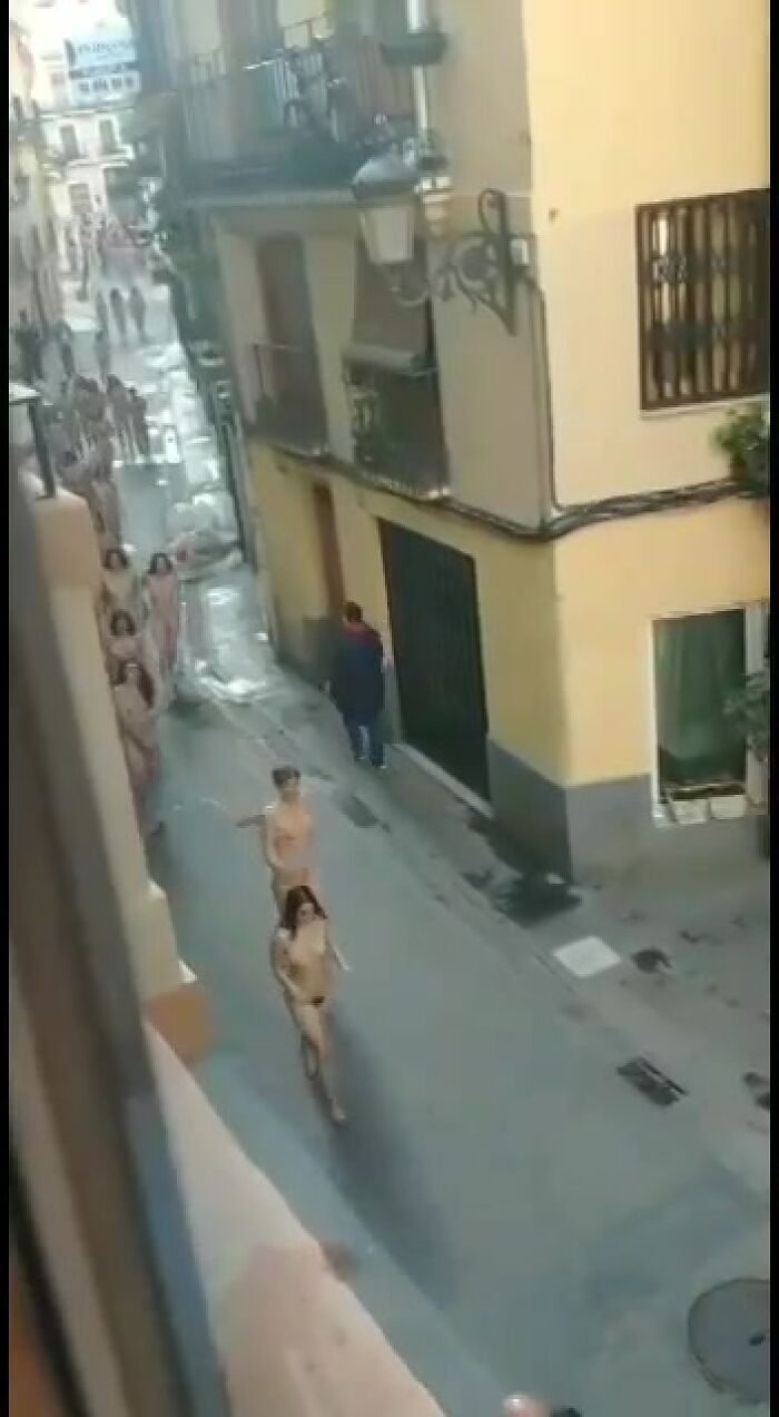 КОНЕЦ САМОИЗОЛЯЦИИ!