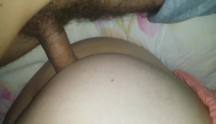 Принимаю мужчину