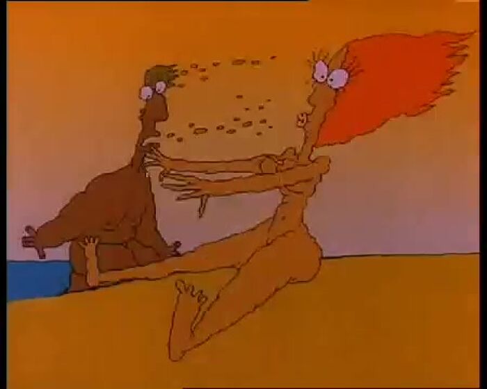 Личные видео