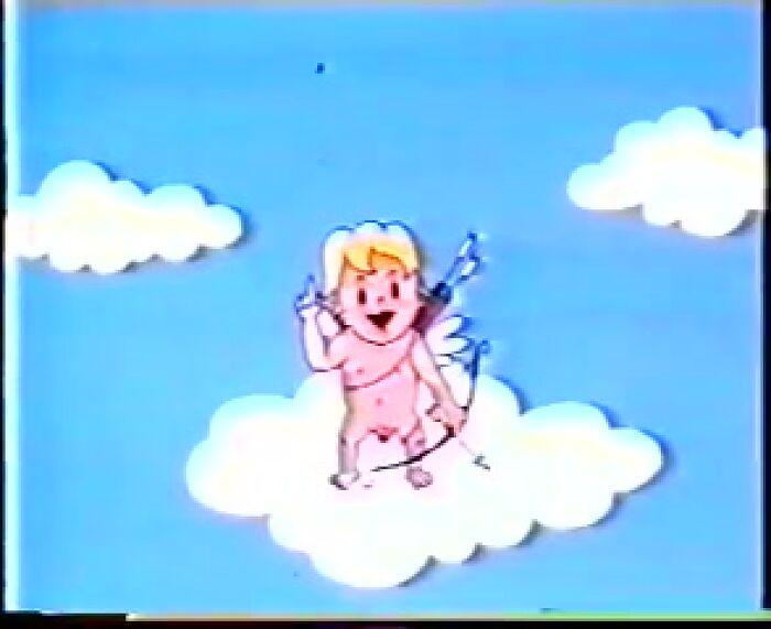 Белоснежка и 7 Гномов 1973 порно мульт для взрослых