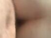 Про
