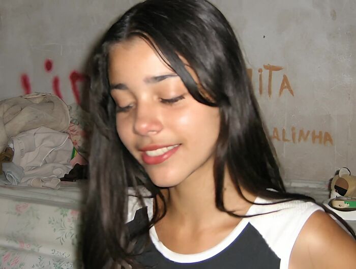 suellen
