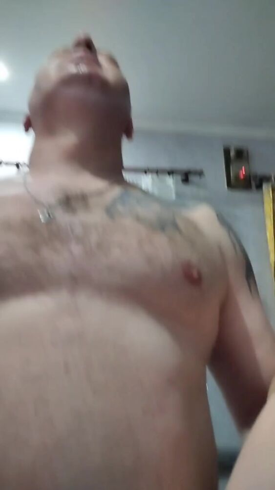 .....................