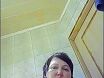 Замедленная съемка