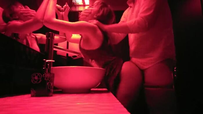 Ночной клуб