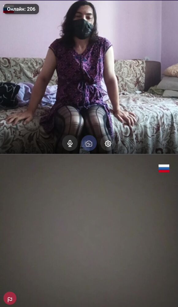 мужик кончает, комментируйте