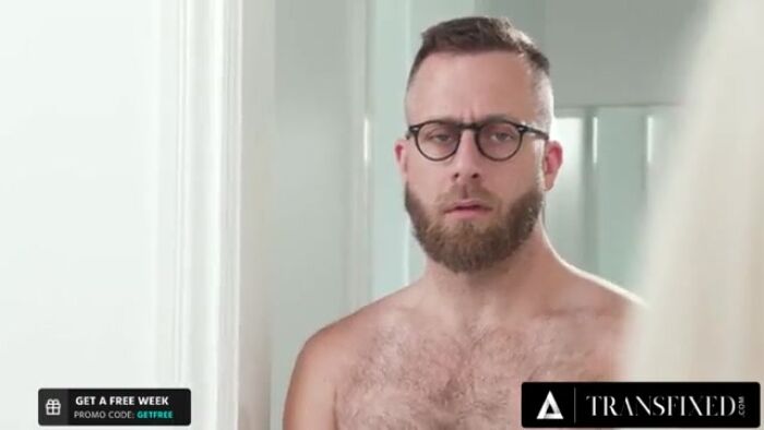 сиси потрахал