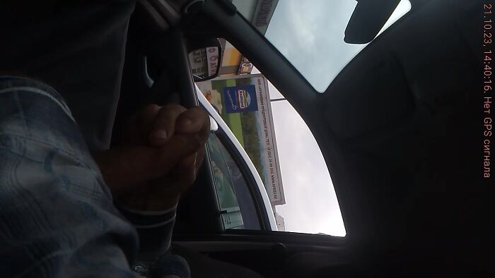 Новое вен 345