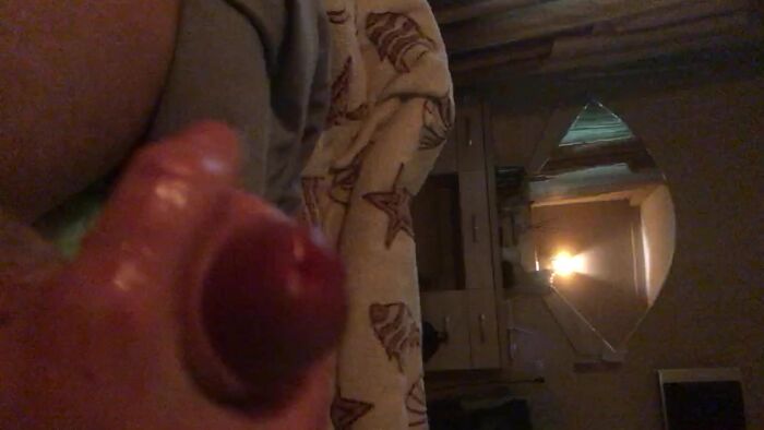 Личные видео