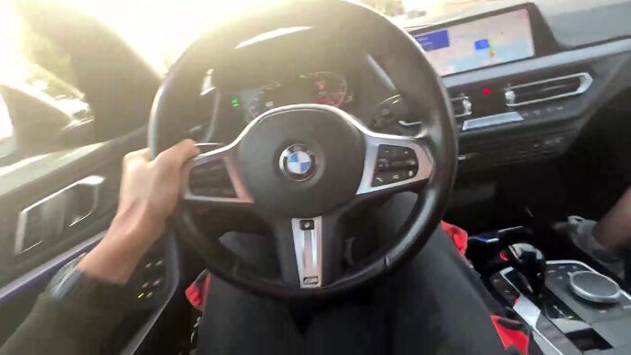 Культурная столица