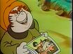 Мультфильмы для взрослых 2 adult cartoons 2 1987 watch o