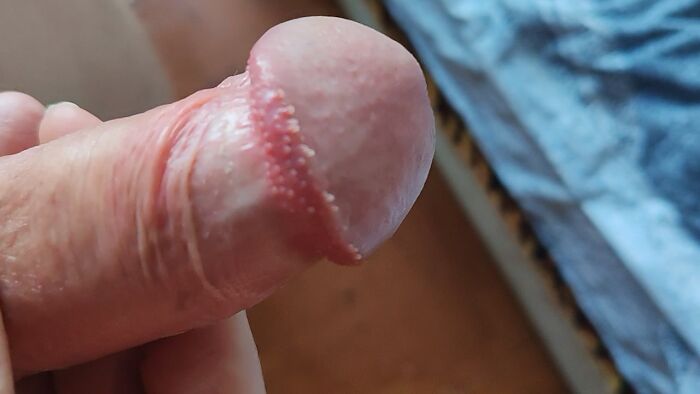 с добрым утром!