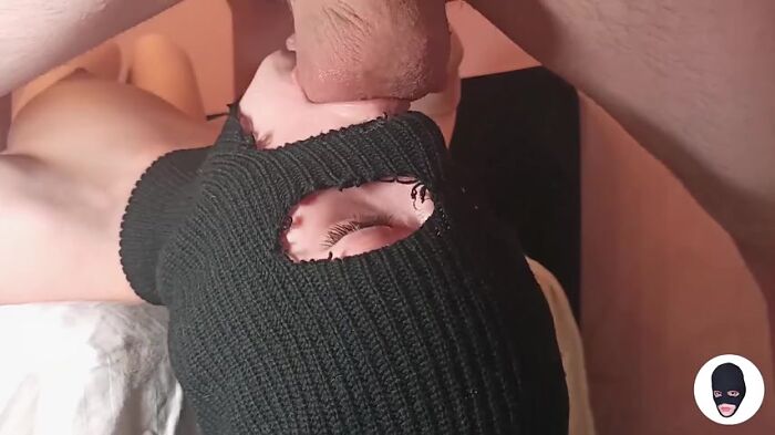 Люблю развратных женщин...