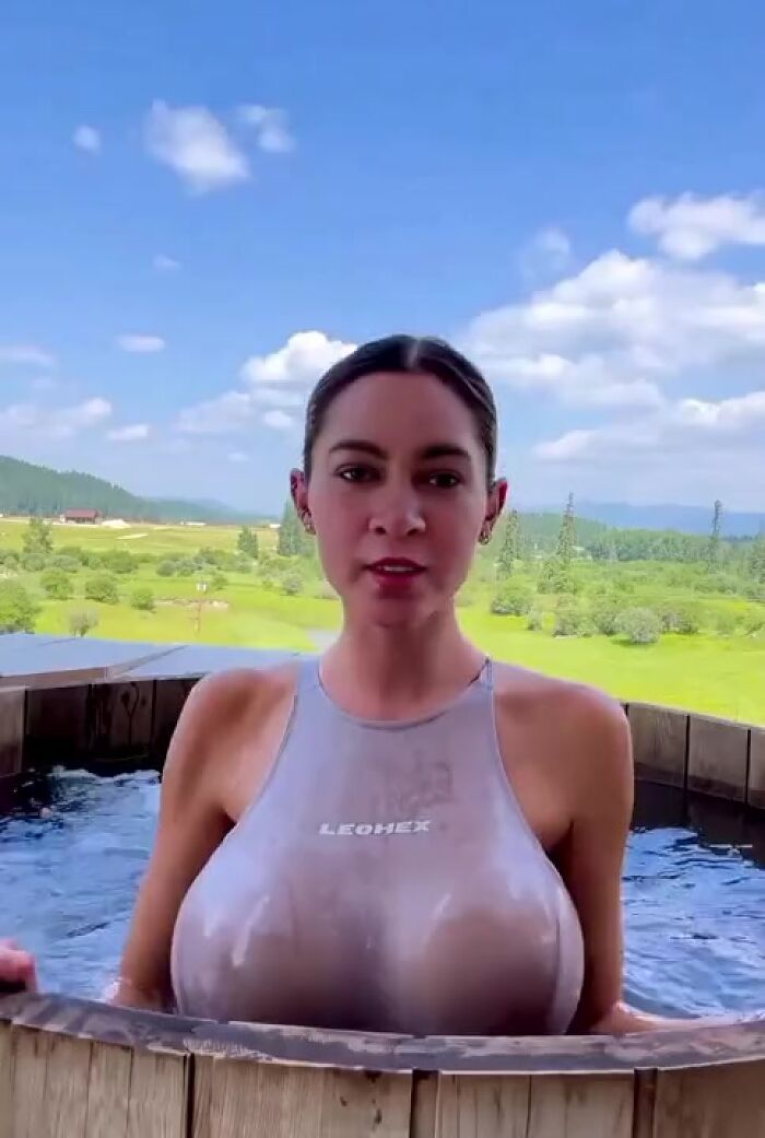 опять я с искуственным интелектом...