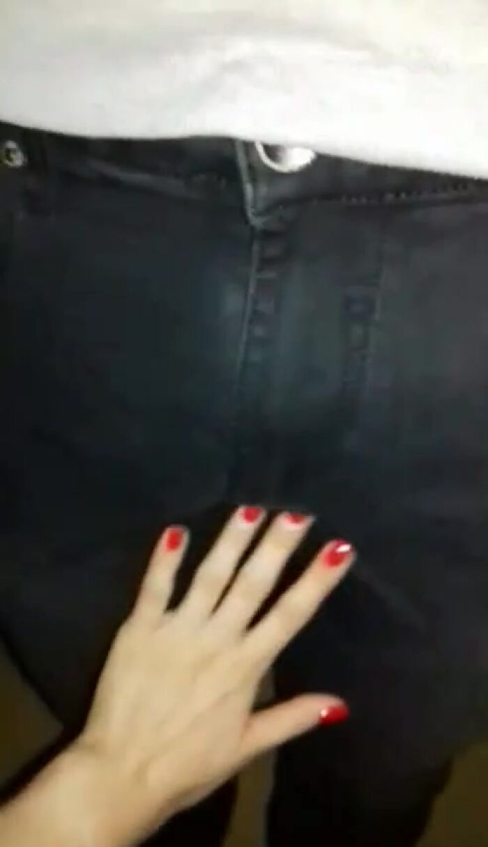 Александра