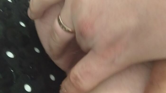 Личные видео