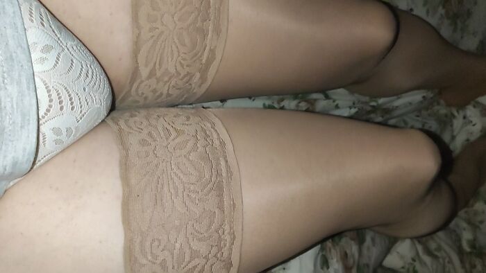 Доброе утро.