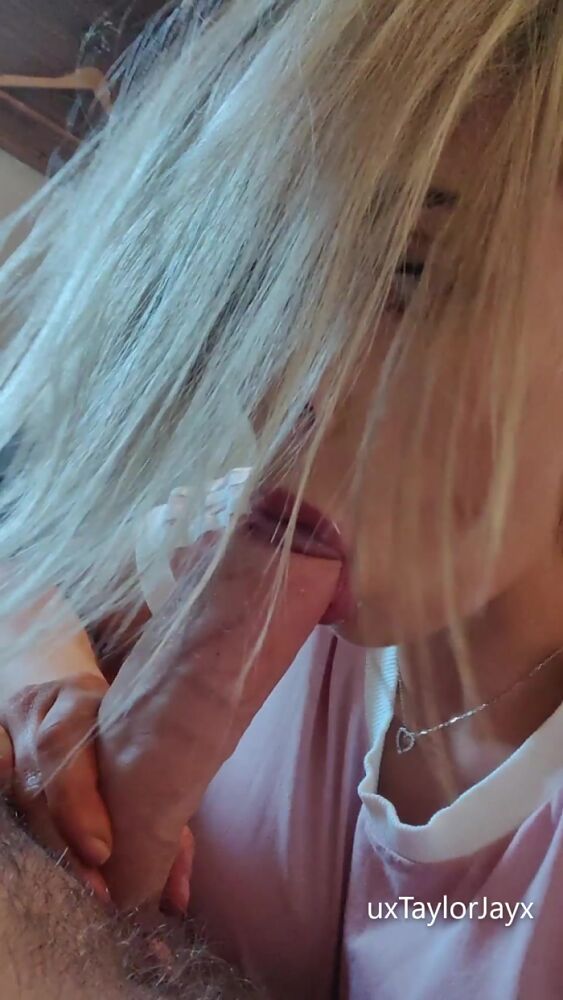 Отличный елдак для девочки