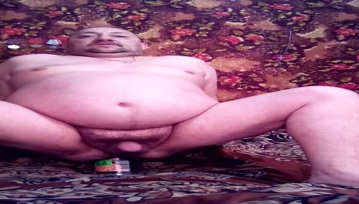 Я РЕАЛЬНЫЙ ПЕДИК