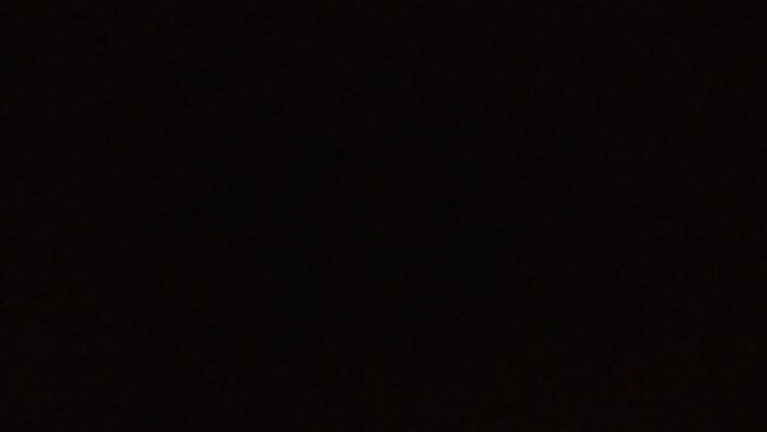 Дрочу на Юлю