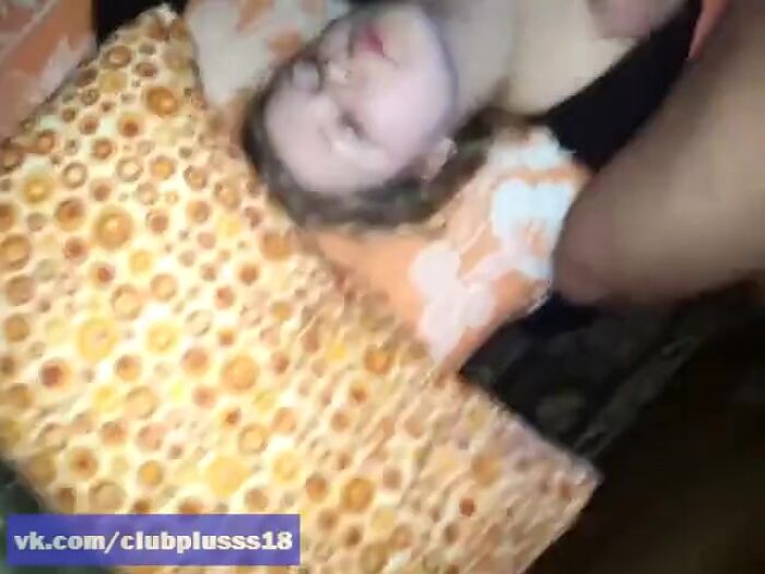 Сосать у кавказца это честь