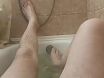 ыыыы