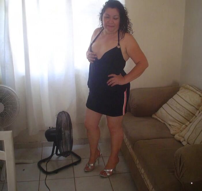 Mirna