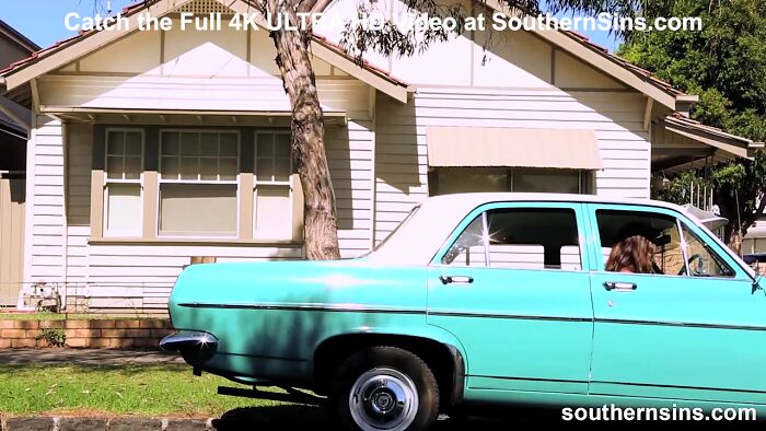 шрршршршрш