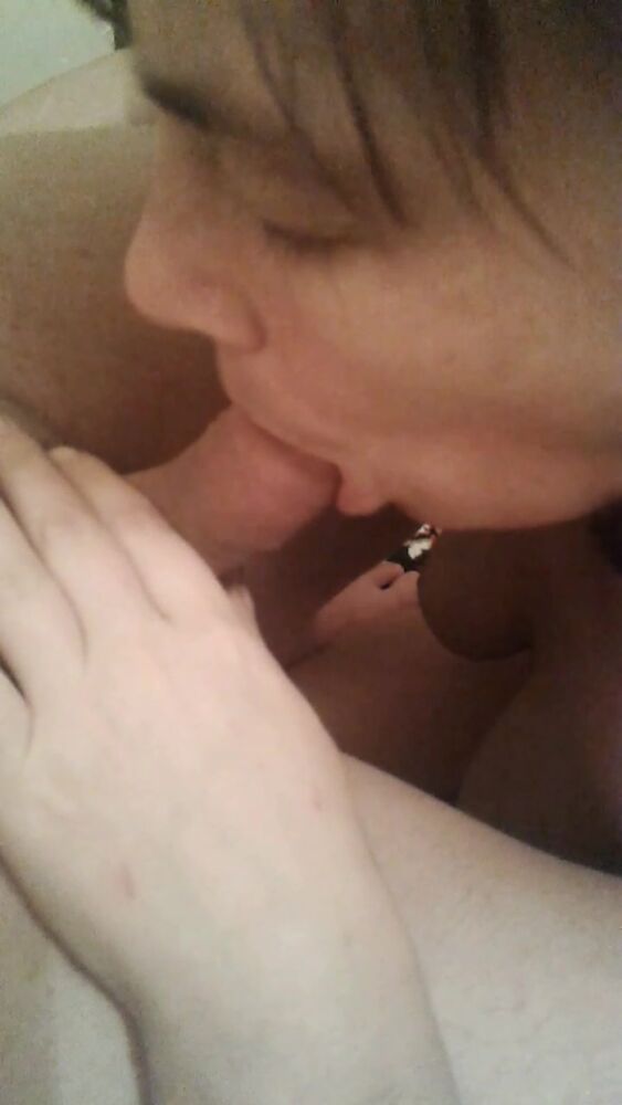 8 Сосу1ЛичноЕ