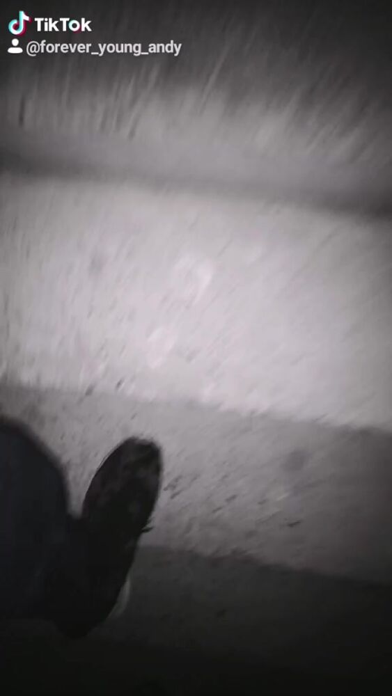 Секс с девушками парами только с девушками