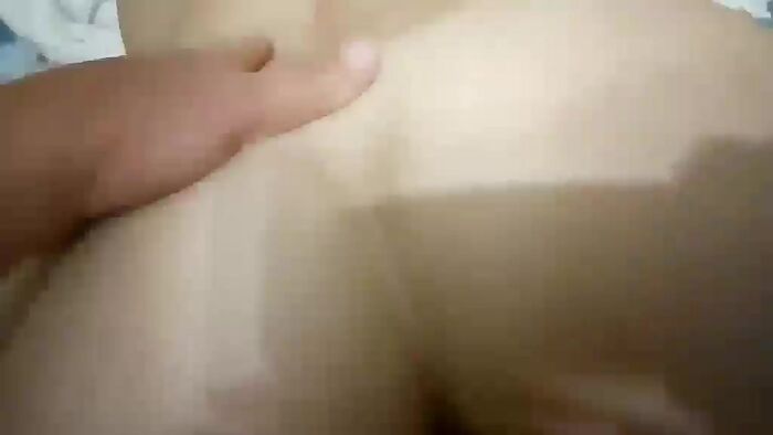 МОИ ВСТРЕЧИ