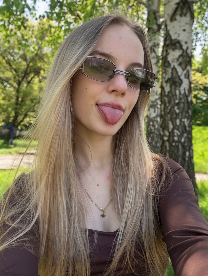 Видосики