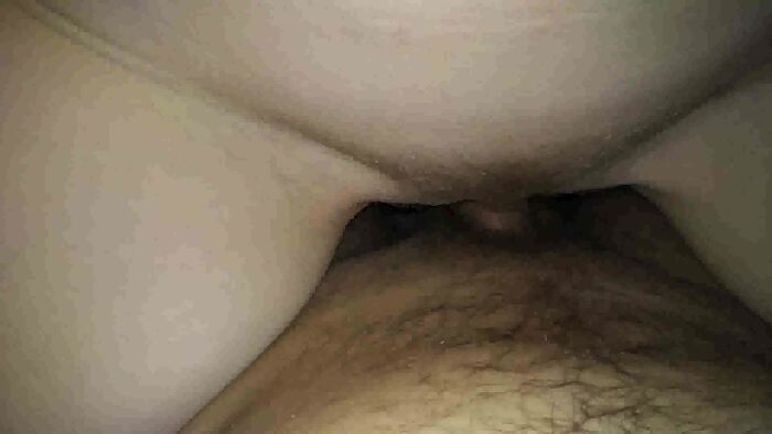 Любительское секс-сессия с любимым человеком