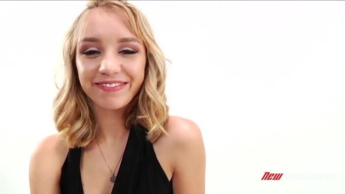 Красивое, чистое и гуманное видео