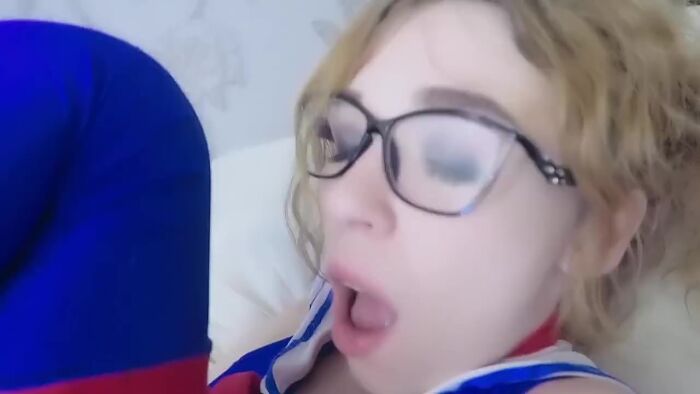 Щшшллл го при при на