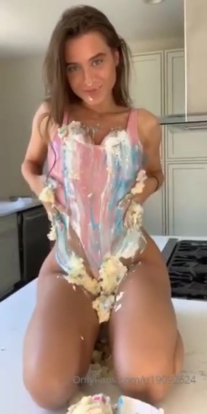 С днем рождения