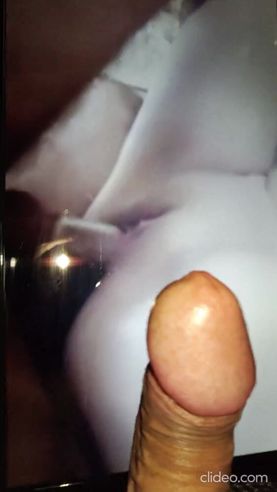 Как сладко засаживает ..ммм