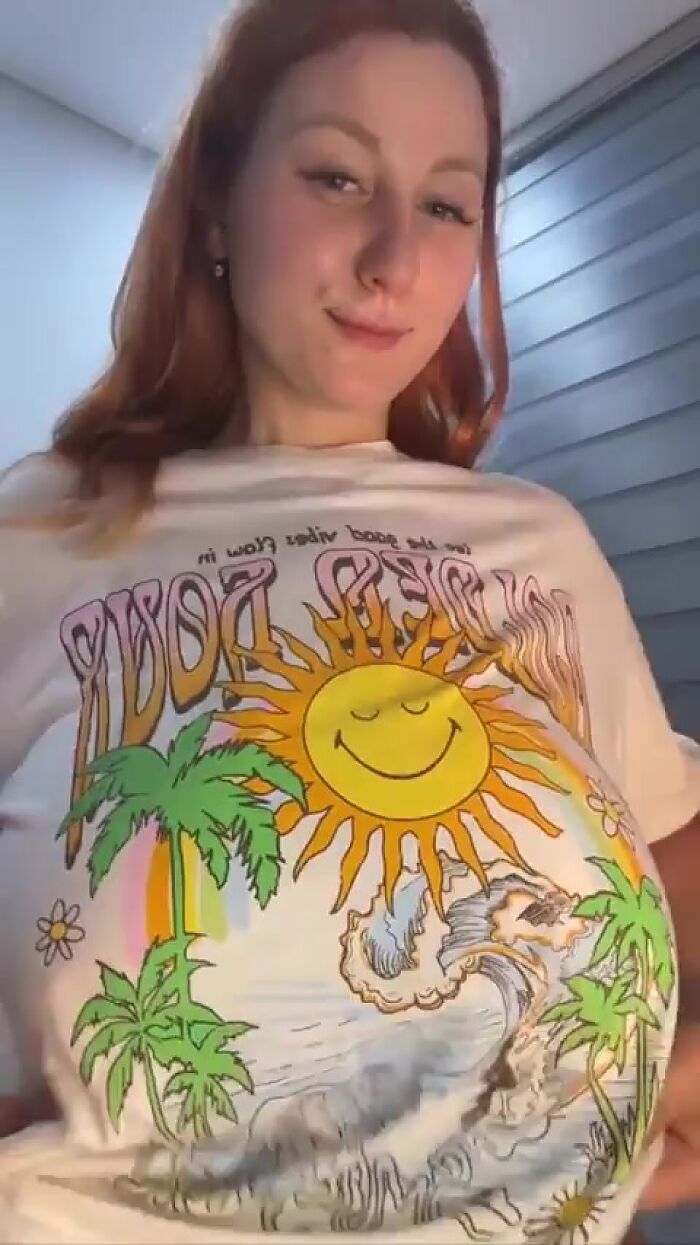 Личные видео