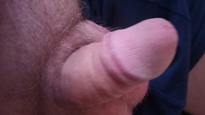Personal videos