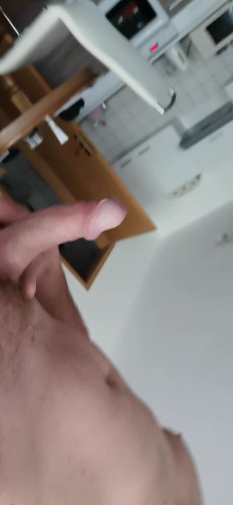 Привет всем