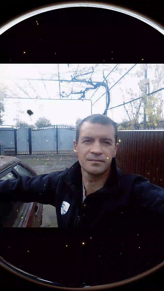 Это я в реальной