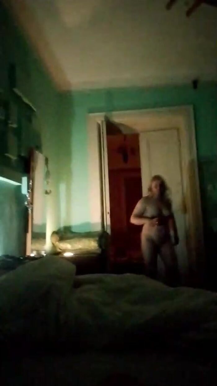 Личные видео