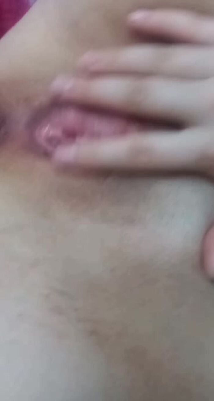 Мы хотим поцелуйчиков